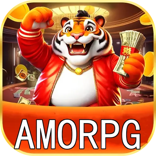 AMORPG Cassino Online